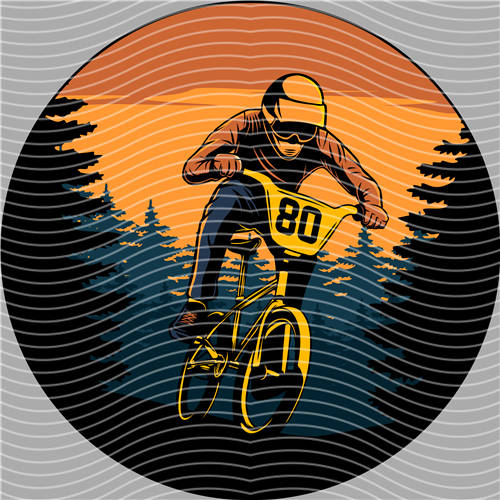 Street design-JT 3537